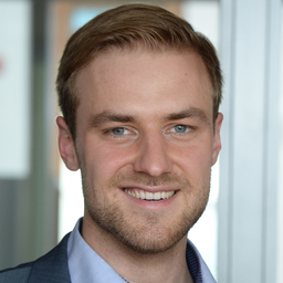 Lukas Haffert