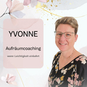 Yvonne Summermatter