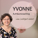 Yvonne Summermatter