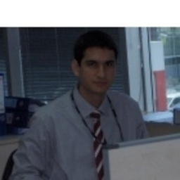 Yasin Suat Karakuş