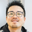 Chris Zhang