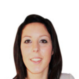 Susana Garcia Antolin