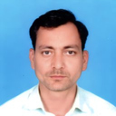 BHOLENATH VISHWAKARMA