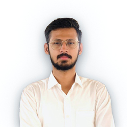 Mubashir ahmed