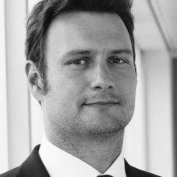 Julian Cattanei
