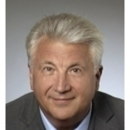 Günter H. Hirschmann