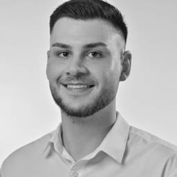 Emre Gökkus