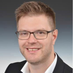 Stefan Griepentrog