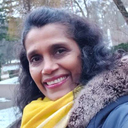 Dr. Kethakie De Silva-Hahn