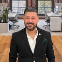 Serkan Yesilli