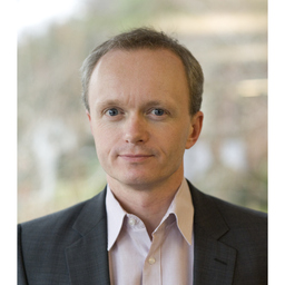 Thomas Hartzsch