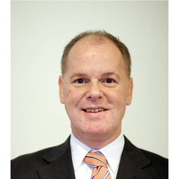 Dipl.-Ing. Detlef Reddig's profile picture