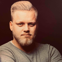 Lutz Rönnau