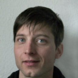 Matthias R. Schütze