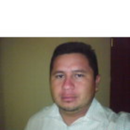 Carlos Interian