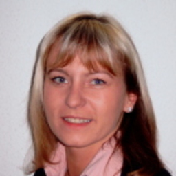 Mareen Nauseda