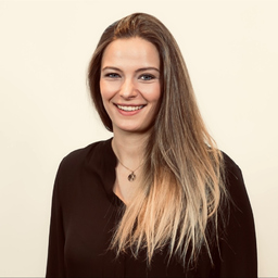 Verena Bühler