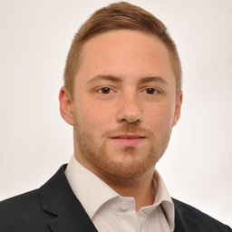 Marcus Wimmer