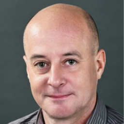 Michael Greifzu
