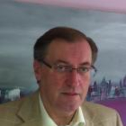 Reinhold Dödtmann