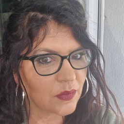 Claudia Braun