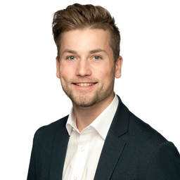 Dustin Weissenberg