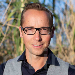 Moritz Graf v. Bernstorff