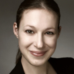 Marein Kasiske