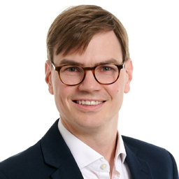 Jörn Sommerkamp