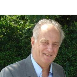 Horst Reis