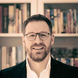 Peter Reisner