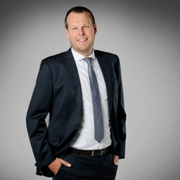 Bernd Moormann