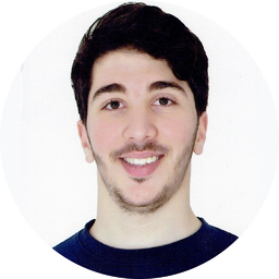 Mohamed ZOUABI