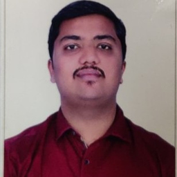 Aditya Akhegaonkar