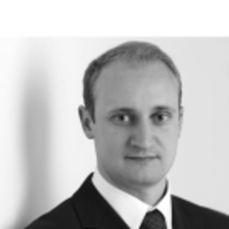 Dr. Martin Irrgeher