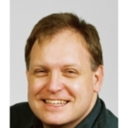 Dr. Ant Allan