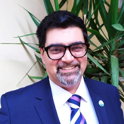 Antonio Lerede