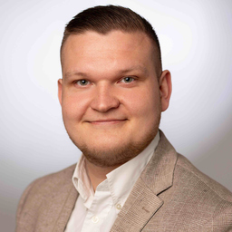 Leo Besgans's profile picture
