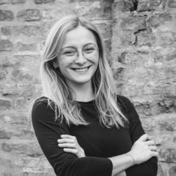 Ann-Kathrin Mothes