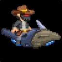 Philipp Boes's profile picture