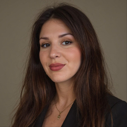 Teodora Vujnovic