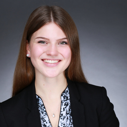 Svenja Mueller