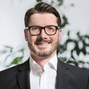 Johannes Michael Weiss