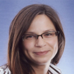 Barbara Hackenberg