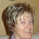 Irene Börner