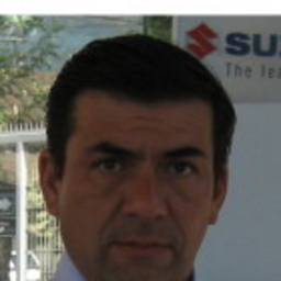 Benjamin tapia Saa