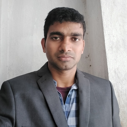 Veeranji Reddy