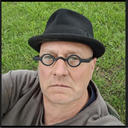Bernd Schlipf