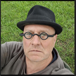 Bernd Schlipf