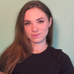 Nicole Hoffmann